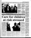 Drogheda Argus and Leinster Journal Friday 27 January 1995 Page 21