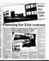 Drogheda Argus and Leinster Journal Friday 27 January 1995 Page 29