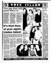 Drogheda Argus and Leinster Journal Friday 27 January 1995 Page 33