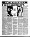 Drogheda Argus and Leinster Journal Friday 27 January 1995 Page 34