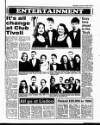 Drogheda Argus and Leinster Journal Friday 27 January 1995 Page 35