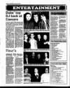 Drogheda Argus and Leinster Journal Friday 27 January 1995 Page 36