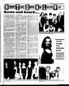 Drogheda Argus and Leinster Journal Friday 27 January 1995 Page 37