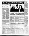Drogheda Argus and Leinster Journal Friday 27 January 1995 Page 38