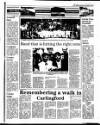 Drogheda Argus and Leinster Journal Friday 27 January 1995 Page 41