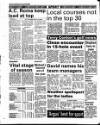 Drogheda Argus and Leinster Journal Friday 27 January 1995 Page 48
