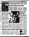 Drogheda Argus and Leinster Journal Friday 27 January 1995 Page 49