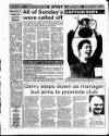 Drogheda Argus and Leinster Journal Friday 27 January 1995 Page 50