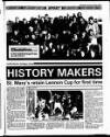 Drogheda Argus and Leinster Journal Friday 27 January 1995 Page 51