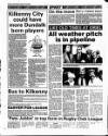 Drogheda Argus and Leinster Journal Friday 27 January 1995 Page 52