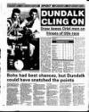 Drogheda Argus and Leinster Journal Friday 27 January 1995 Page 54
