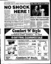 Drogheda Argus and Leinster Journal Friday 27 January 1995 Page 56