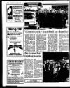 Drogheda Argus and Leinster Journal Friday 03 February 1995 Page 2