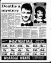 Drogheda Argus and Leinster Journal Friday 03 February 1995 Page 3