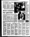 Drogheda Argus and Leinster Journal Friday 03 February 1995 Page 4