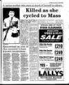 Drogheda Argus and Leinster Journal Friday 03 February 1995 Page 5