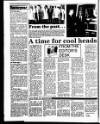 Drogheda Argus and Leinster Journal Friday 03 February 1995 Page 6