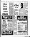 Drogheda Argus and Leinster Journal Friday 03 February 1995 Page 7