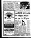 Drogheda Argus and Leinster Journal Friday 03 February 1995 Page 10