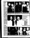 Drogheda Argus and Leinster Journal Friday 03 February 1995 Page 12