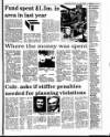 Drogheda Argus and Leinster Journal Friday 03 February 1995 Page 19