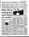 Drogheda Argus and Leinster Journal Friday 03 February 1995 Page 23