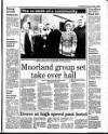 Drogheda Argus and Leinster Journal Friday 03 February 1995 Page 25