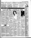 Drogheda Argus and Leinster Journal Friday 03 February 1995 Page 27