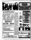 Drogheda Argus and Leinster Journal Friday 03 February 1995 Page 36