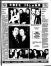 Drogheda Argus and Leinster Journal Friday 03 February 1995 Page 37