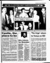 Drogheda Argus and Leinster Journal Friday 03 February 1995 Page 39