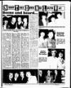 Drogheda Argus and Leinster Journal Friday 03 February 1995 Page 41