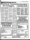 Drogheda Argus and Leinster Journal Friday 03 February 1995 Page 47