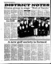Drogheda Argus and Leinster Journal Friday 03 February 1995 Page 50