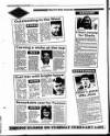 Drogheda Argus and Leinster Journal Friday 03 February 1995 Page 52
