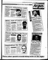 Drogheda Argus and Leinster Journal Friday 03 February 1995 Page 53