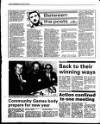 Drogheda Argus and Leinster Journal Friday 03 February 1995 Page 54