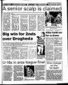 Drogheda Argus and Leinster Journal Friday 03 February 1995 Page 55