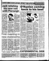 Drogheda Argus and Leinster Journal Friday 03 February 1995 Page 57
