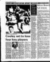 Drogheda Argus and Leinster Journal Friday 03 February 1995 Page 58