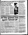 Drogheda Argus and Leinster Journal Friday 03 February 1995 Page 59
