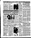 Drogheda Argus and Leinster Journal Friday 03 February 1995 Page 60