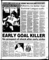 Drogheda Argus and Leinster Journal Friday 03 February 1995 Page 63