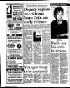 Drogheda Argus and Leinster Journal Friday 10 February 1995 Page 2