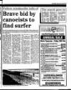 Drogheda Argus and Leinster Journal Friday 10 February 1995 Page 3
