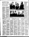 Drogheda Argus and Leinster Journal Friday 10 February 1995 Page 4