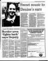 Drogheda Argus and Leinster Journal Friday 10 February 1995 Page 5