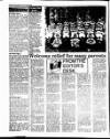 Drogheda Argus and Leinster Journal Friday 10 February 1995 Page 6