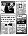 Drogheda Argus and Leinster Journal Friday 10 February 1995 Page 7