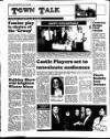 Drogheda Argus and Leinster Journal Friday 10 February 1995 Page 8